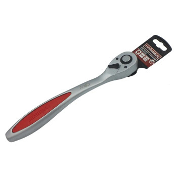 Ключ-трещотка Haisser Profi 70140 80822 1/2