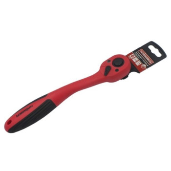 Ключ трещотка Haisser Professional 70166 88546 1/2
