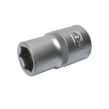 Головка торцевая шестигранная Haisser 70050 73878 1/2