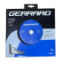 Диск алмазный по бетону Gerrard Turbo 128611 230x7.5x22.23 мм