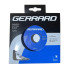 Диск алмазный по бетону Gerrard Turbo 4282613 128610 125 мм