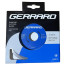 Диск алмазный по плитке Gerrard 128607 125x5.5x22.23 мм серебристый