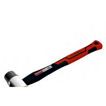 Молоток рихтовщика Haisser 44090 127058 380 г