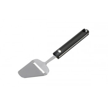Лопатка-нож для сыра Ardesto AR-2013-SA