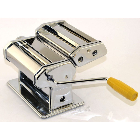 Лапшерезка Maestro MR 1679