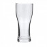 Набор бокалов для пива 2 шт 580 мл Pub Pasabahce PS-42477