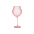 Бокал для вина OLens Леди Пинк XJP-952 625 мл