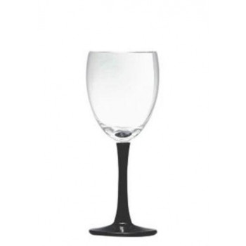Бокал для вина 190 мл Clarity Libbey 31-225-005