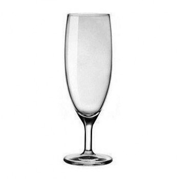 Набор бокалов для шампанского Bormioli Rocco Eco 183030V44021990 180 мл 6 шт