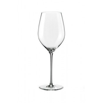 Набор бокалов для вина Rona Celebration 6272/0/360 6 шт 360 мл