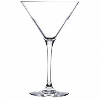 Набор бокалов для мартини 6 шт 300 мл Cabernet Cocktail CS 62449