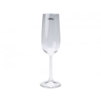 Набор бокалов для шампанского 180 мл 6 шт Flavours Libbey 31-225-094