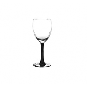 Бокал для вина Libbey Clarity 31-225-059-2 240 мл 2 шт