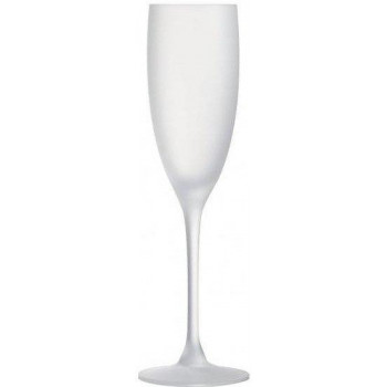 Набор бокалов для шампанского Luminarc La Cave Frost N2596 170 мл 4 шт