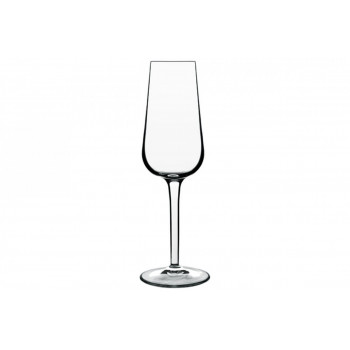 Набор бокалов для шампанского 185 мл 6 шт Eden Bormioli Rocco 10132-01