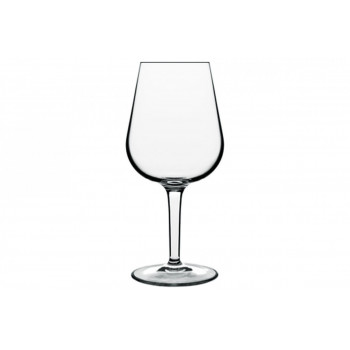 Набор бокалов для вина 370 мл 6 шт Eden Bormioli Rocco 10131/01