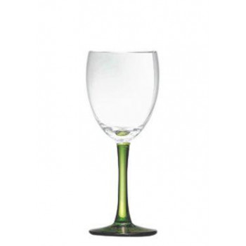 Бокал для вина 190 мл Clarity Libbey 31-225-003