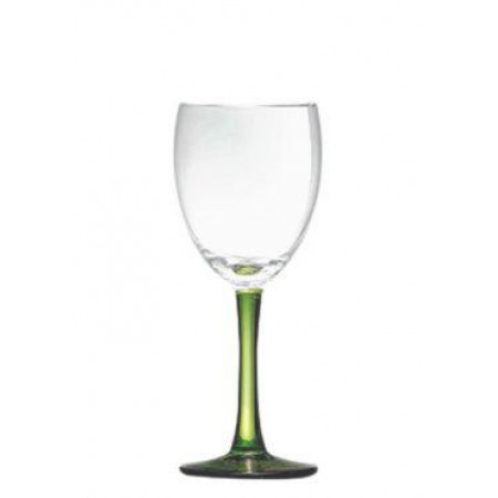 Бокал для вина 190 мл Clarity Libbey 31-225-003