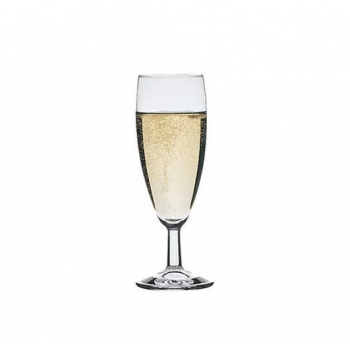 Набор бокалов для шампанского Pasabahce Banquet PS-44455 6 шт 155 мл