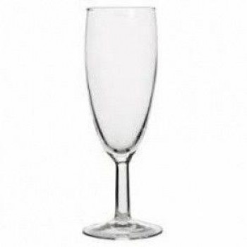 Набор бокалов для шампанского 6 шт 170 мл OC3 Ballon Luminarc J2771/1