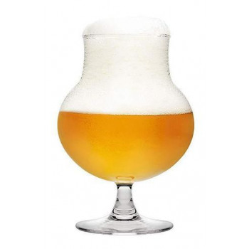 Набор бокалов для пива Pasabahce Craft PS-440327-6 495 мл 6 шт