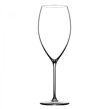 Набор бокалов для вина 580 мл 2 шт Grace Rona 6835/580/2