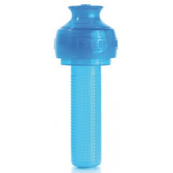 Крышка для бутылки с водой Flavor UP 10215