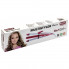 Мультистайлер для волос Hair Care Pro Rotex RHC375-C Hair Care Pro