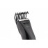 Машинка для стрижки волос Ardesto HC-Y20-B