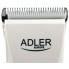 Машинка для стрижки волос Adler AD-2827