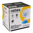 Вентилятор настольный Rotex RAT06-E 15 Вт