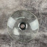 Крышка стеклянная Frico KR-009 22 см
