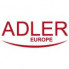 Блендер - Миксер - измельчитель Adler AD 4607 3 в 1