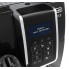 Кофемашина DeLonghi Dinamica ECAM-350-55-B