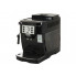 Кофеварка Magnifica S Delonghi ECAM-22-110-B