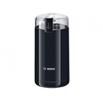 Кофемолка Bosch TSM-6-A-013-B