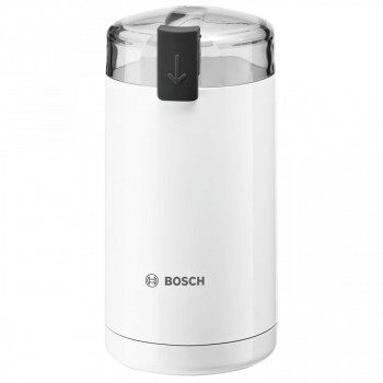 Кофемолка Bosch TSM-6A-011-W