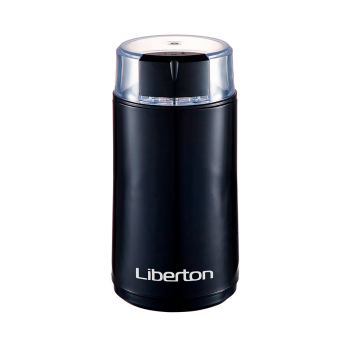 Кофемолка Liberton LCG-1602 150 Вт