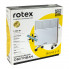 Конвектор Rotex RCH11-X 1000 Вт