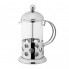 Заварник для кофе и чая 350 мл Vinzer VZ-89366
