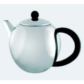 Заварочный чайник Maestro МR-1680