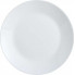 Десертная круглая тарелка Zelie d=18 см Arcopal L4120