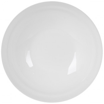 Глубокая круглая тарелка Alexie d=24 см Luminarc L6359