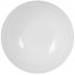 Глубокая круглая тарелка Alexie d=24 см Luminarc L6359