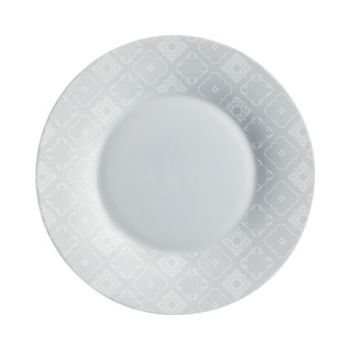 Десертная тарелка Colicot d=22 см Luminarc L8325