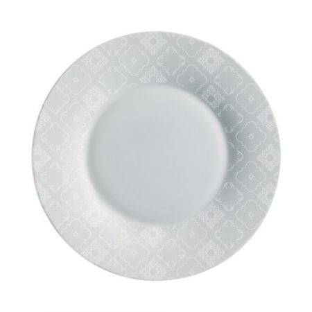 Десертная тарелка Colicot d=22 см Luminarc L8325