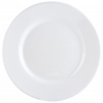 Десертная тарелка Everyday d=19,5 см Luminarc G0565