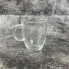 Кружка Kubek 15-360 360 мл