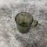 Кружка Kubek Дымка 10-320 320 мл