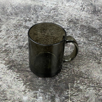 Кружка Kubek Дымка 11-350 350 мл